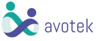 AVOTEK s.r.o.