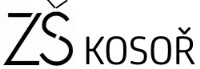 ZŠ Kosoř 