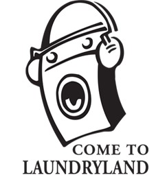 LAUNDRYLAND CZ s.r.o.