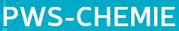 PWS-CHEMIE 