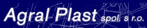 Agral Plast, spol. s r.o.
