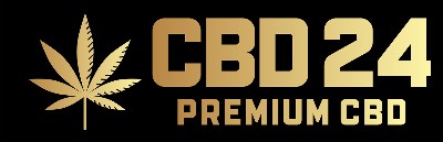 CBD24 