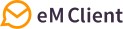 EM CLIENT s.r.o.