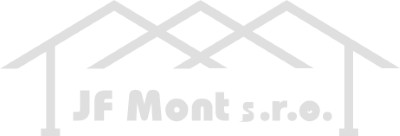 JF MONT s.r.o.