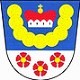 Obec Cetoraz 