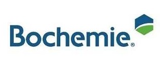 BOCHEMIE a.s.