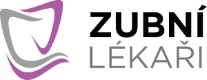 ZUBNÍ LÉKAŘI s.r.o.