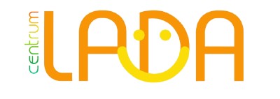 Centrum LADA 