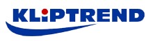 KLIPTREND 
