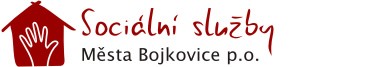Sociální služby Města Bojkovice 