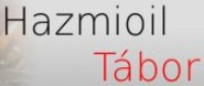 HAZMIOIL 