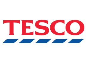 TESCO SUPERMARKET Kunratice 