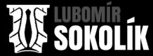 SOKOLÍK LUBOMÍR-KOVOOBRÁBĚNÍ 