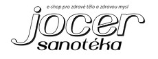 SANOTÉKA.COM 