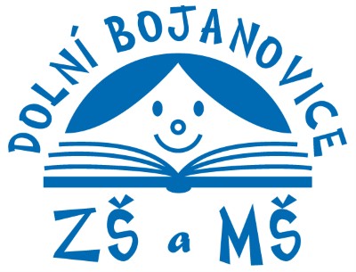 ZŠ A MŠ Dolní Bojanovice