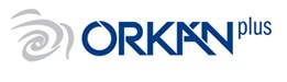 ORKÁN PLUS, s.r.o.