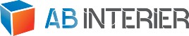 AB INTERIER CONCEPT s.r.o.