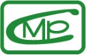 CMP-BARVY, LAKY-PERCL MIROSLAV 