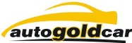AUTO GOLDCAR a.s.
