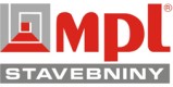 MPL STAVEBNINY 