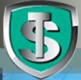 SO & TI-OBCHODNÍ A STAVEBNĚ MONTÁŽNÍ SLUŽBY s.r.o.