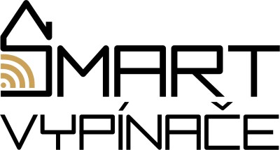 Smart vypínače s.r.o.