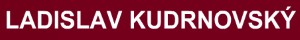Kudrnovský 