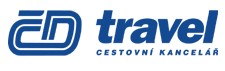 ČD travel, s.r.o.