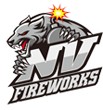 NV FIREWORKS s.r.o.