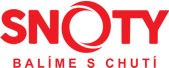 SNOTY, s.r.o.