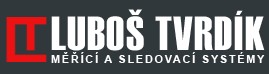 Luboš Tvrdík 