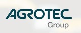 AGROTEC Brno 