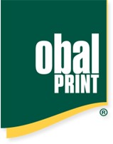 OBAL PRINT, s.r.o.