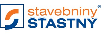 STAVEBNINY ŠŤASTNÝ, spol. s r.o.