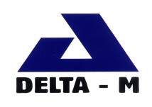 DELTA-M s.r.o.