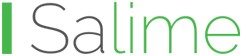 Salime s.r.o.