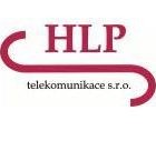 HLP telekomunikace s.r.o.