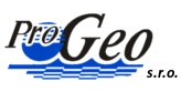 PROGEO, s.r.o.