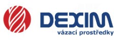 DEXIM 