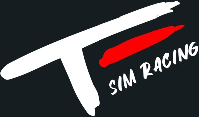 TOMAS ENGE SIM RACING s.r.o.