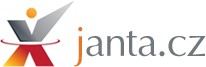 JANTA s.r.o.