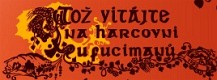 NA HARCOVNĚ s.r.o.