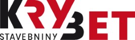 KRYBET s.r.o.