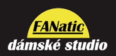 FANATIC STUDIO s.r.o.