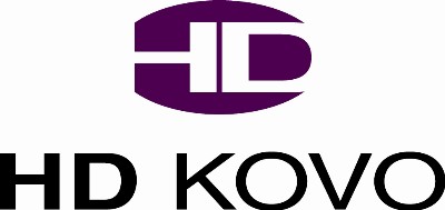 H + D kovo, s.r.o.