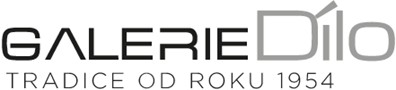 Dílo - Galerie - Brno s.r.o.