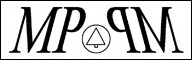 MPPM s.r.o.