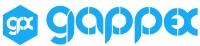 GAPPEX s.r.o.