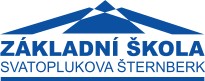 1.ZŠ Šternberk 