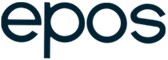 EPOS, s.r.o.